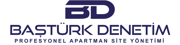 Baştürk Denetim